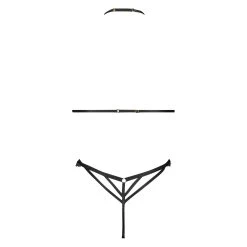 Private Body Salem -Hunkemöller-Shop 167788 6 1