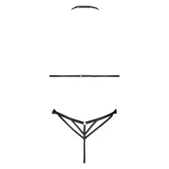 Private Body Salem -Hunkemöller-Shop 167788 6