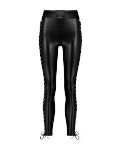 Legging Lace Up 10 Legging Lace Up -Hunkemöller-Shop 169135 5 2