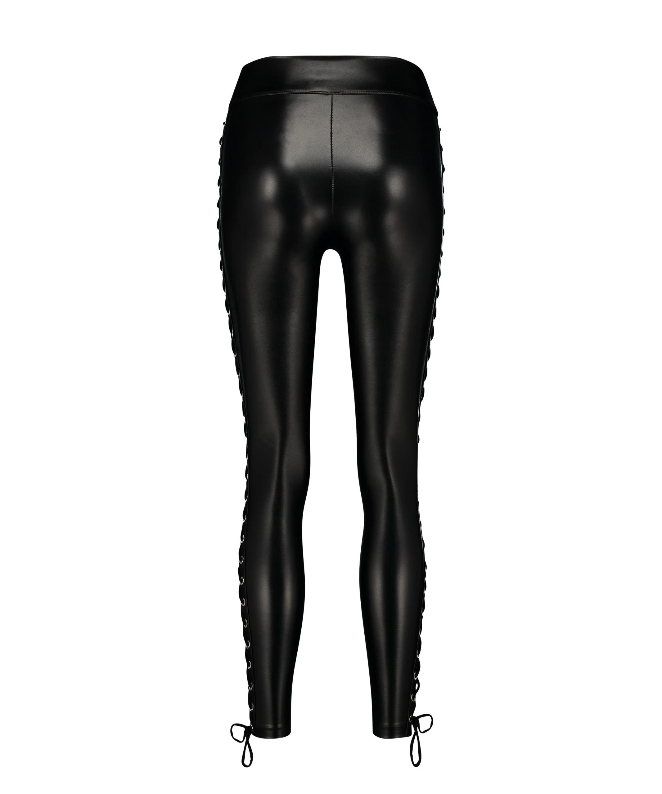 Legging Lace Up 7 Legging Lace Up – Bild 5