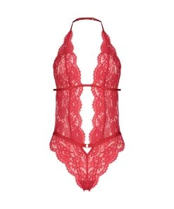 Private Body Salem 12 Private Body Salem -Hunkemöller-Shop 170934 5