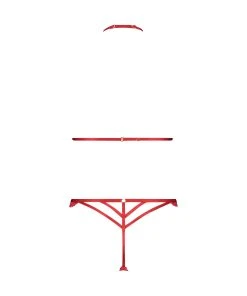 Private Body Salem 13 Private Body Salem -Hunkemöller-Shop 170934 6 1