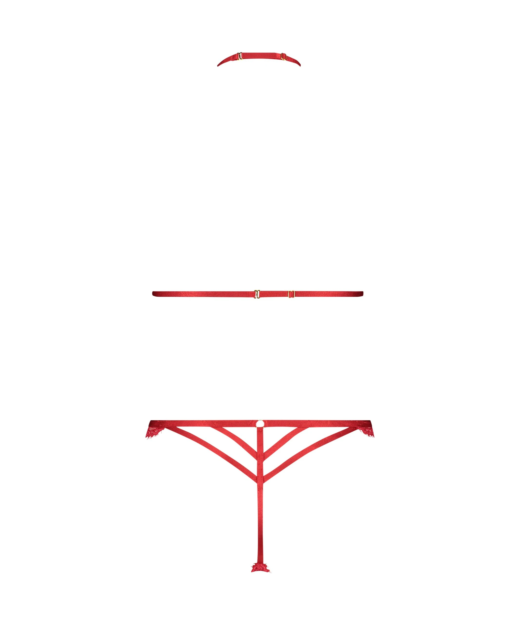 Private Body Salem 8 Private Body Salem – Bild 6