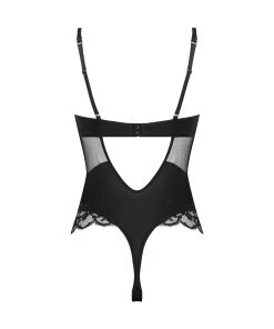 Body Geneviève -Hunkemöller-Shop 171344 6