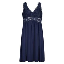 Slipdress Nora Lace 10 Slipdress Nora Lace -Hunkemöller-Shop 175239 5