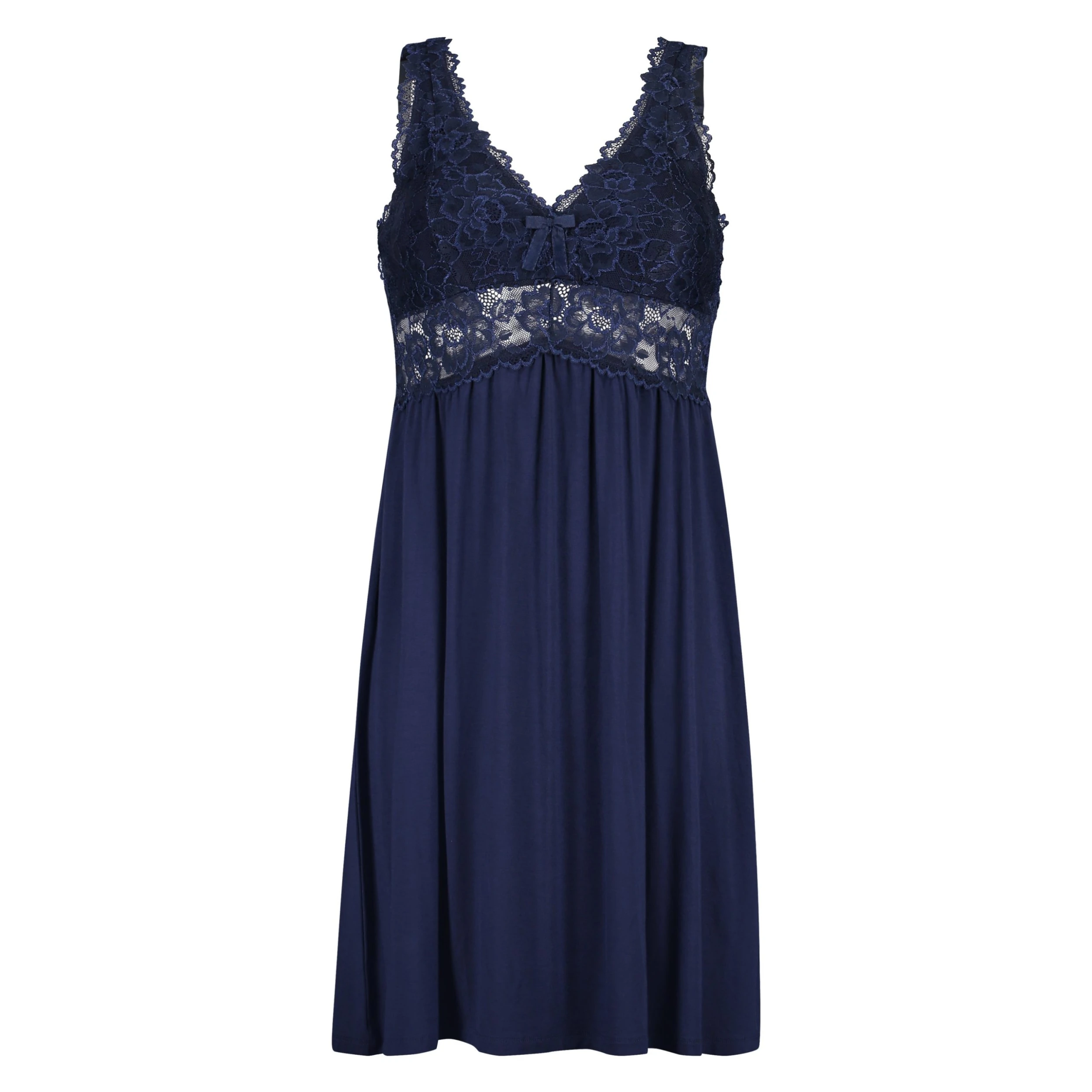Slipdress Nora Lace 6 Slipdress Nora Lace – Bild 4