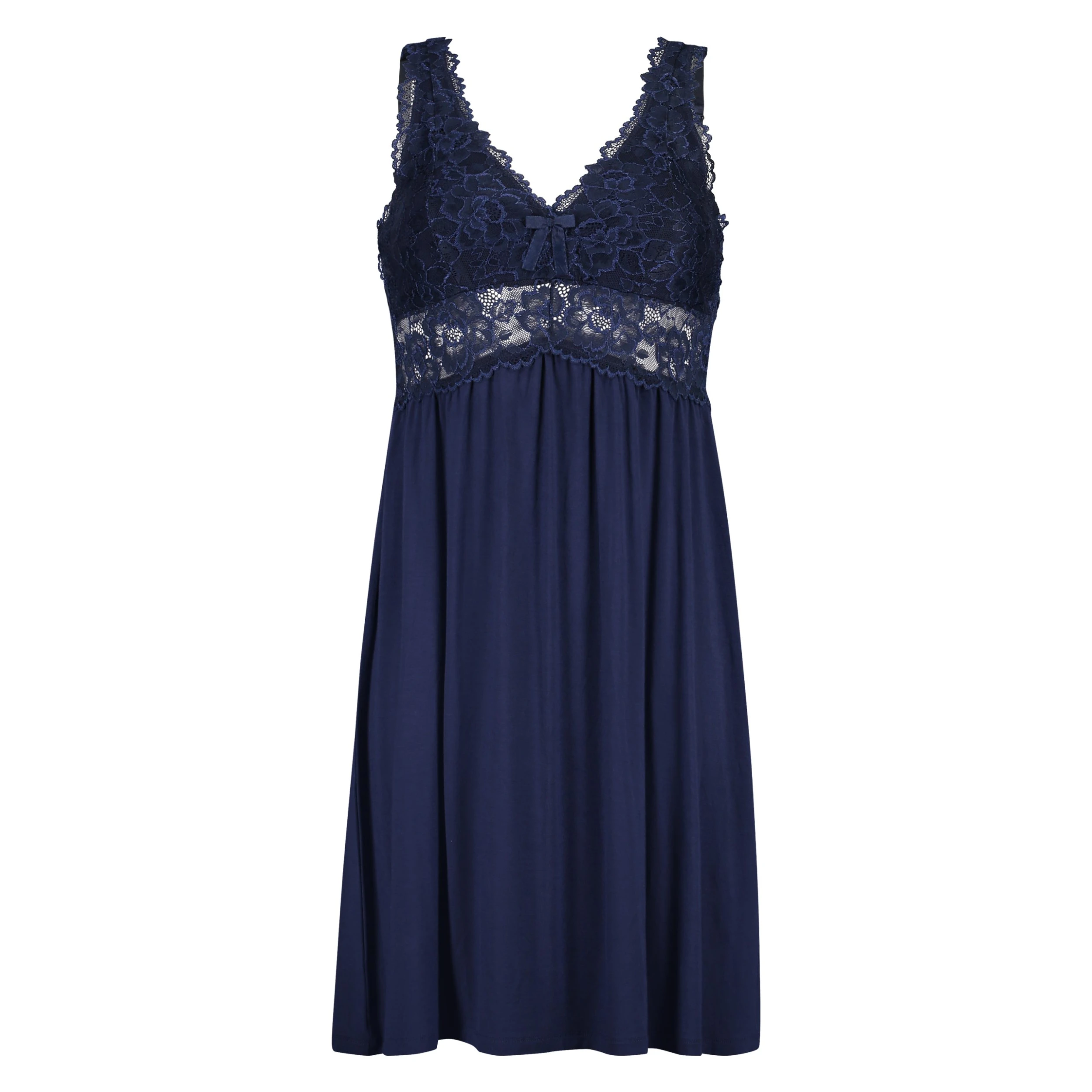 Slipdress Nora Lace 6 Slipdress Nora Lace – Bild 4