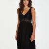 Slipdress Nora Lace -Hunkemöller-Shop 175245 1 2