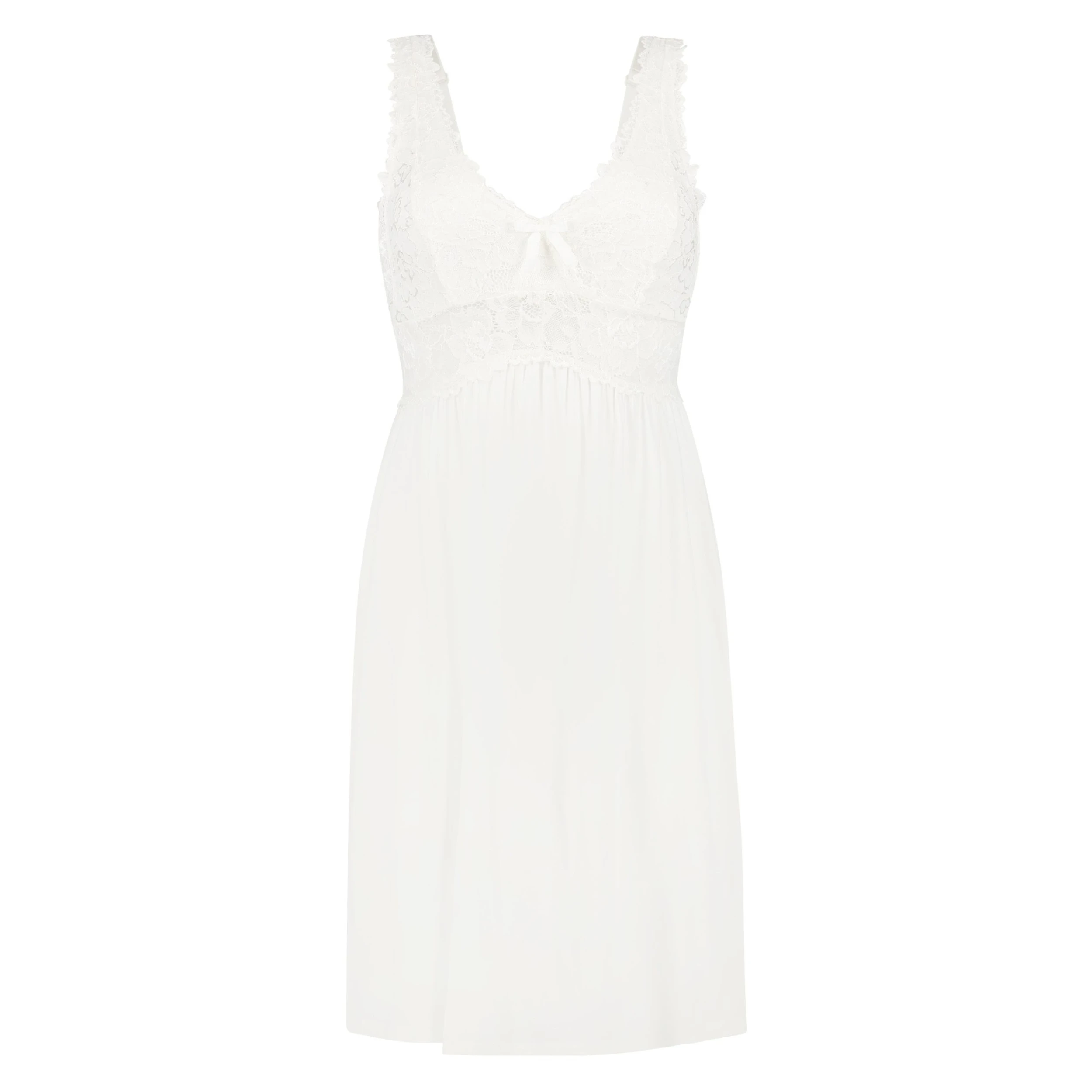 Slipdress Nora Lace 6 Slipdress Nora Lace – Bild 4