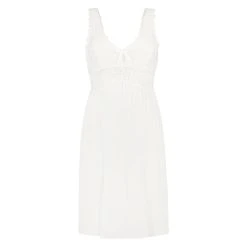 Slipdress Nora Lace -Hunkemöller-Shop 175246 5 3