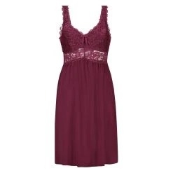 Slipdress Nora Lace -Hunkemöller-Shop 175247 5 2