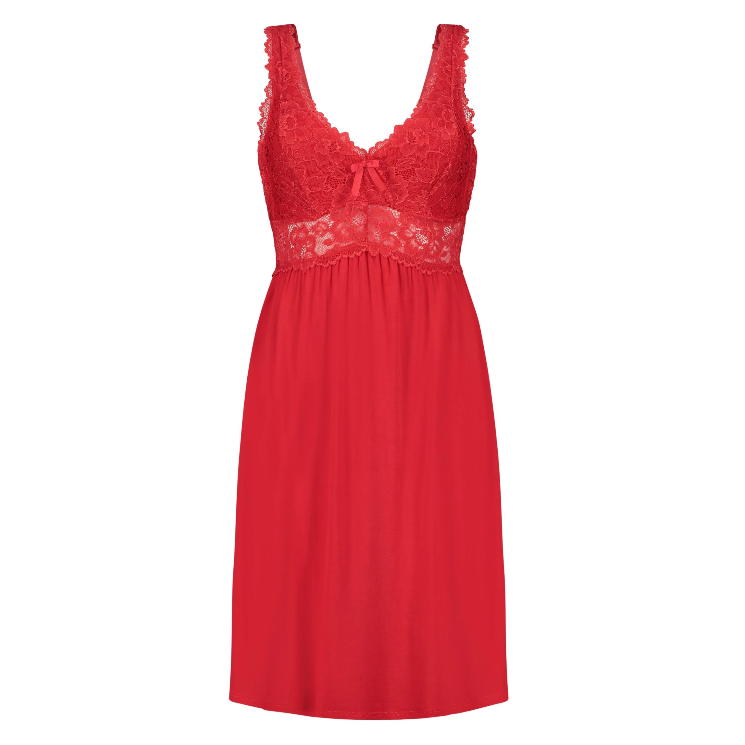 Slipdress Nora Lace 7 Slipdress Nora Lace – Bild 5