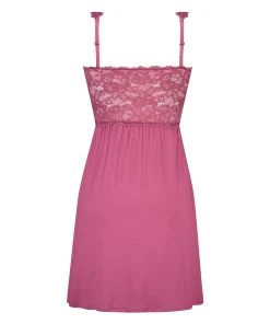 Slipdress Nora Lace -Hunkemöller-Shop 175866 6