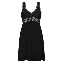 Slipdress Nora Lace -Hunkemöller-Shop 185516 5