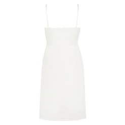 Slipdress Nora Lace -Hunkemöller-Shop 185518 6