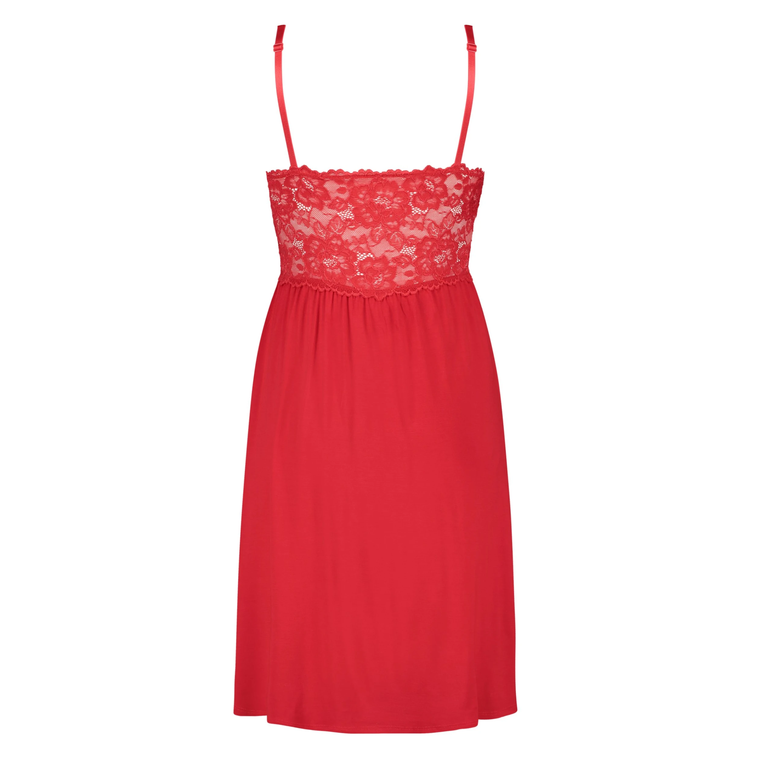 Slipdress Nora Lace 8 Slipdress Nora Lace – Bild 6