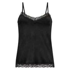 Cami Velours Spitze 14 Cami Velours Spitze -Hunkemöller-Shop 185927 5 4