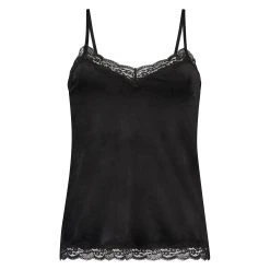 Cami Velours Spitze -Hunkemöller-Shop 185927 5 6