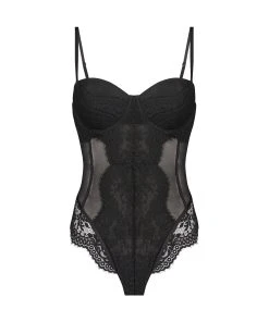 Body Cora 12 Body Cora -Hunkemöller-Shop 186661 5