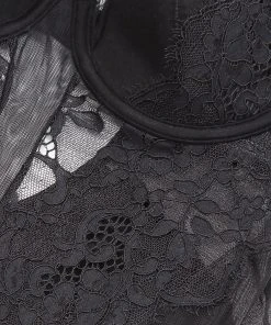 Body Geneviève -Hunkemöller-Shop 191623 16