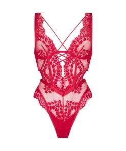 Body Sanne -Hunkemöller-Shop 191666 5 1