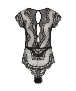 Body Daisy 10 Body Daisy -Hunkemöller-Shop 191668 5 1