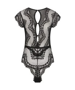 Body Daisy -Hunkemöller-Shop 191668 5