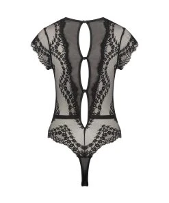 Body Daisy 11 Body Daisy -Hunkemöller-Shop 191668 6 1