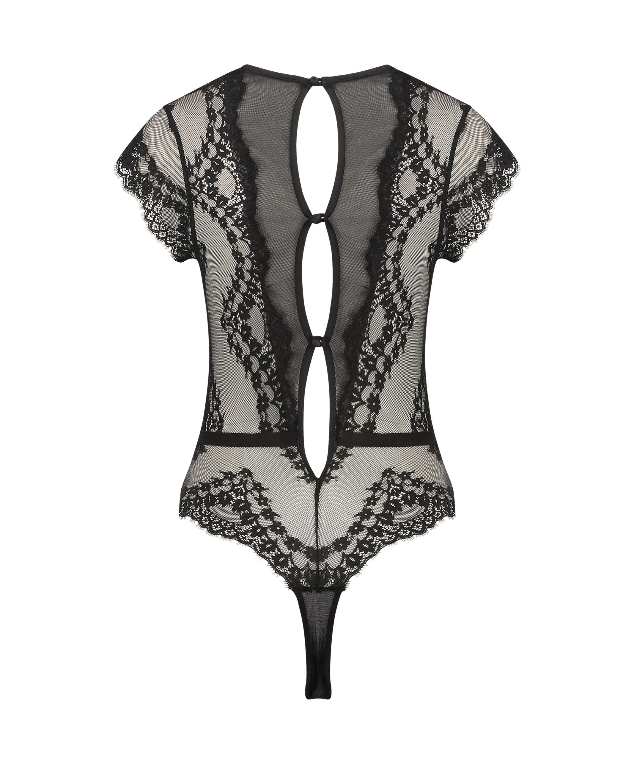 Body Daisy 7 Body Daisy – Bild 5