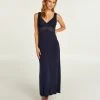 Slipdress Nora Lace Long -Hunkemöller-Shop 191710 1 1