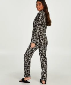 Pyjama-Set -Hunkemöller-Shop 192023 4