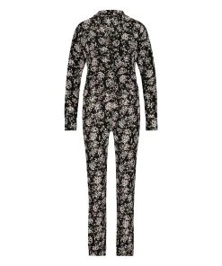 Pyjama-Set -Hunkemöller-Shop 192023 5