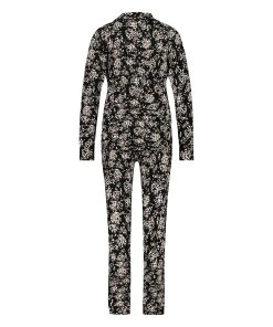 Pyjama-Set -Hunkemöller-Shop 192023 6