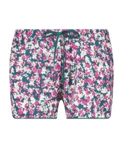 Pyjama-Shorts Springbreakers -Hunkemöller-Shop 192266 5