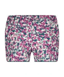 Pyjama-Shorts Springbreakers -Hunkemöller-Shop 192266 6