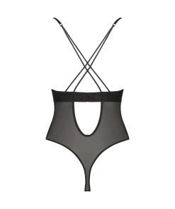 Nicht-vorgeformter Bügel-Body Isabelle -Hunkemöller-Shop 196158 6