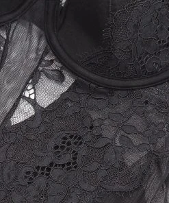 Body Geneviève -Hunkemöller-Shop 198504 16 1