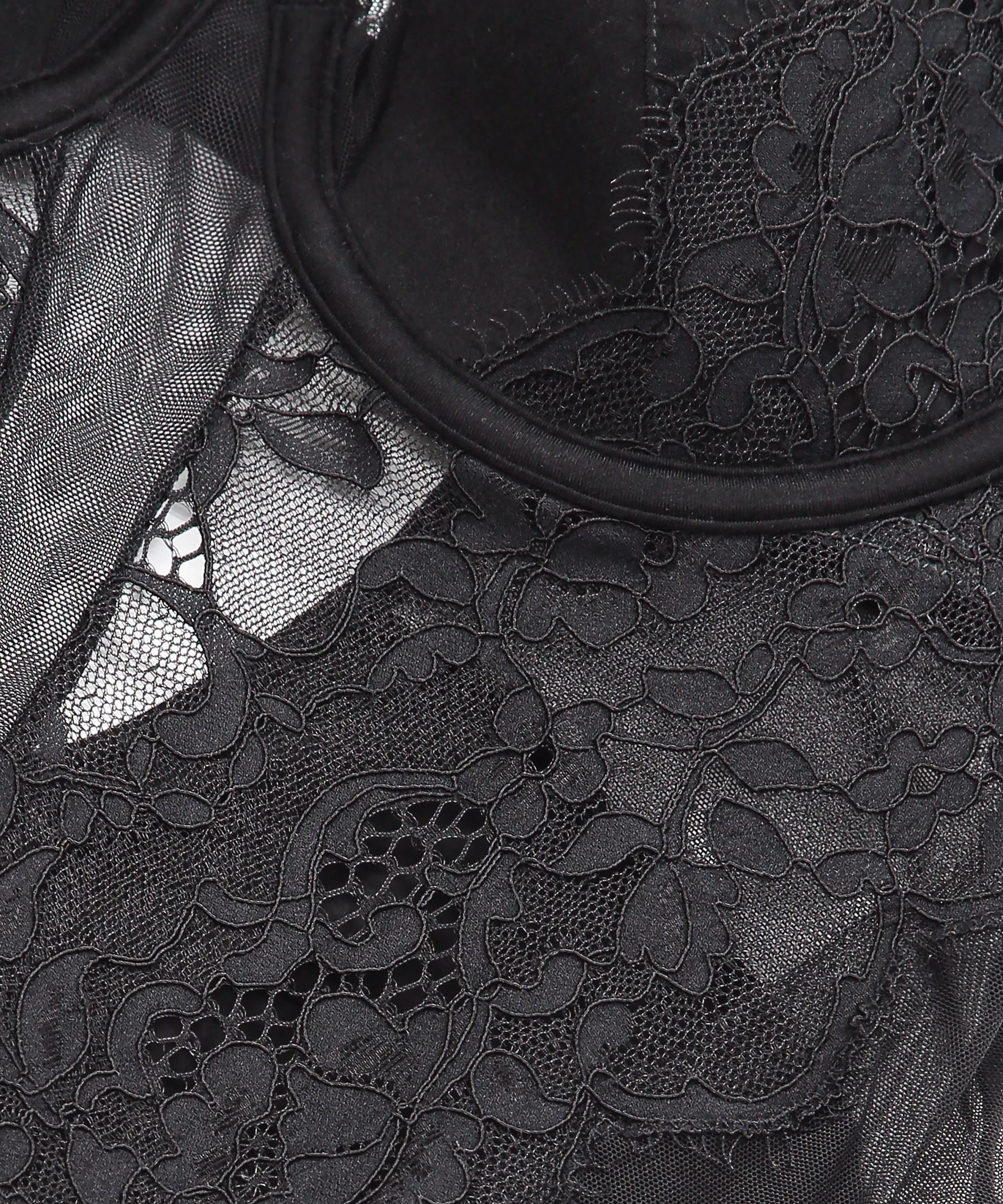 Body Geneviève 6 Body Geneviève – Bild 4