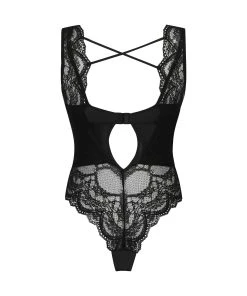 Body Fleur Nyakim 15 Body Fleur Nyakim -Hunkemöller-Shop 199002 6 1