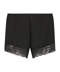 Short Satin 14 Short Satin -Hunkemöller-Shop 199407 5 1