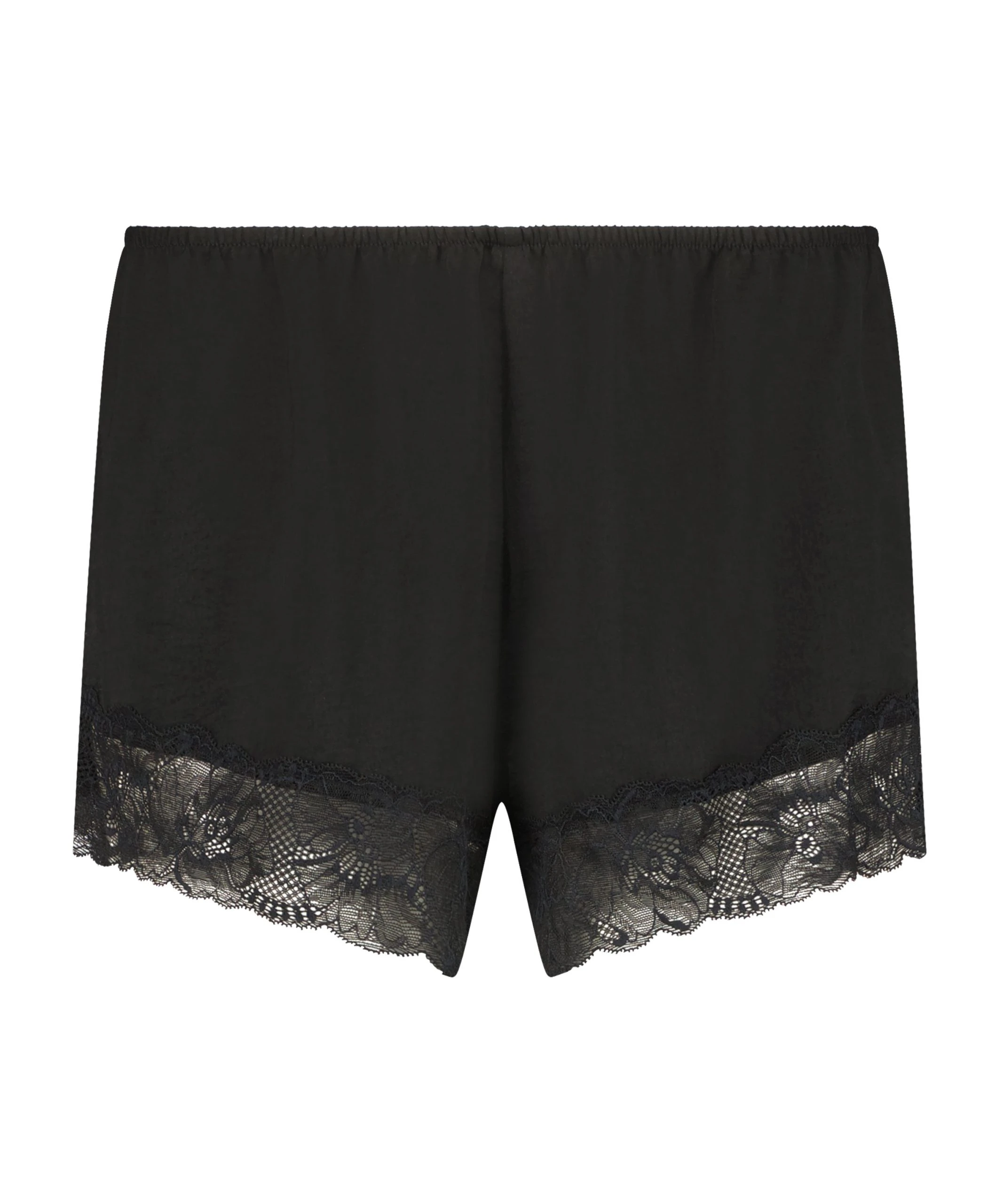 Short Satin 8 Short Satin – Bild 6