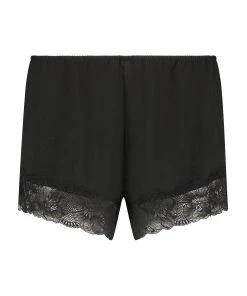 Short Satin -Hunkemöller-Shop 199407 5 4