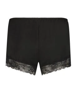 Short Satin 15 Short Satin -Hunkemöller-Shop 199407 6 1