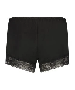 Short Satin -Hunkemöller-Shop 199407 6 4