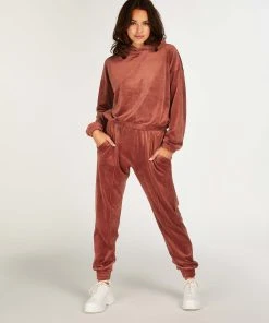 Top Velours -Hunkemöller-Shop 199417 3 8