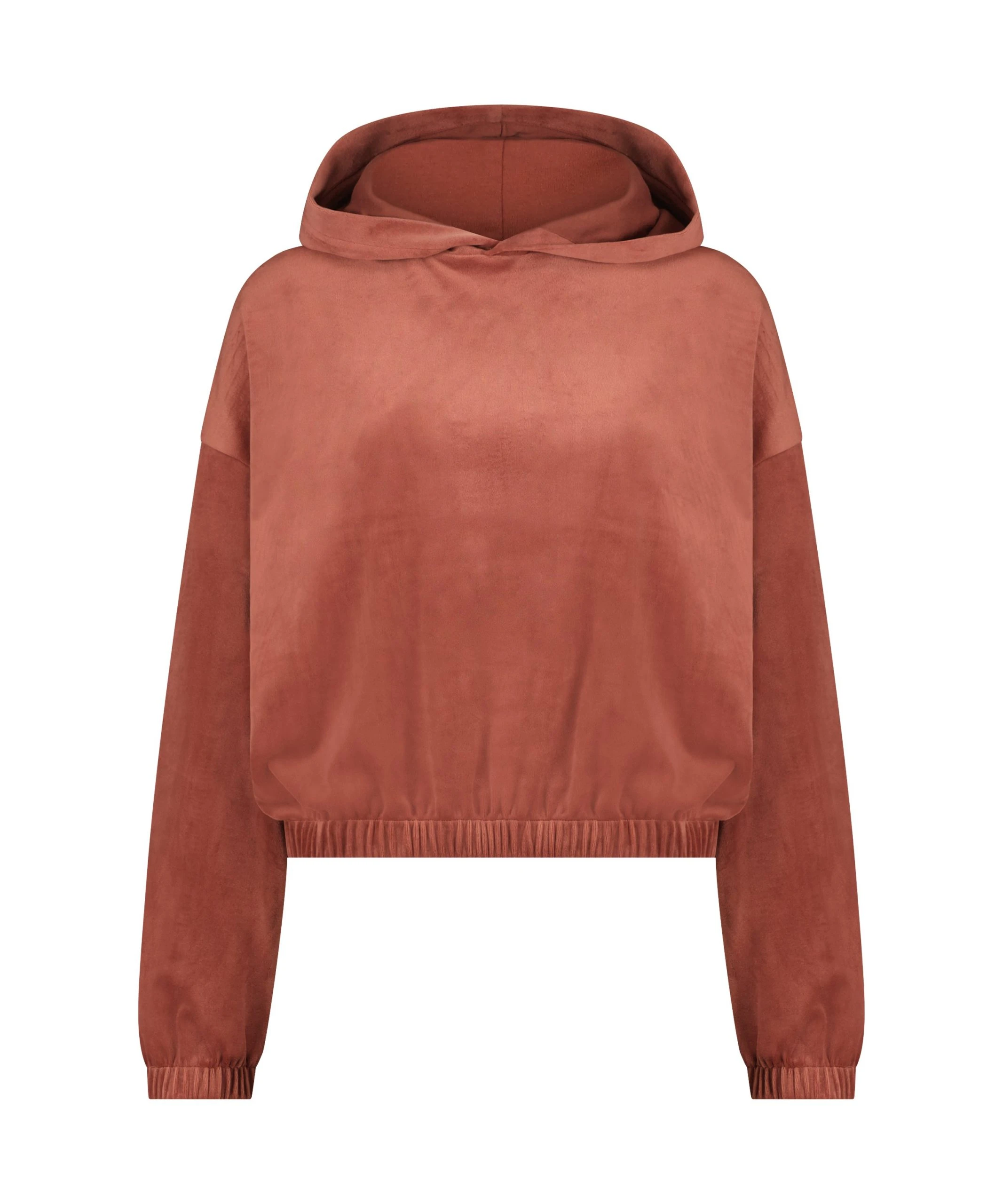 Top Velours 10 Top Velours – Bild 8