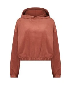 Top Velours -Hunkemöller-Shop 199417 5