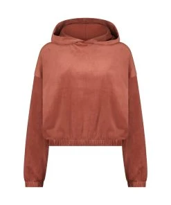 Top Velours -Hunkemöller-Shop 199417 5 7