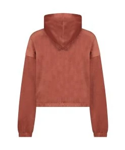 Top Velours 19 Top Velours -Hunkemöller-Shop 199417 6 3