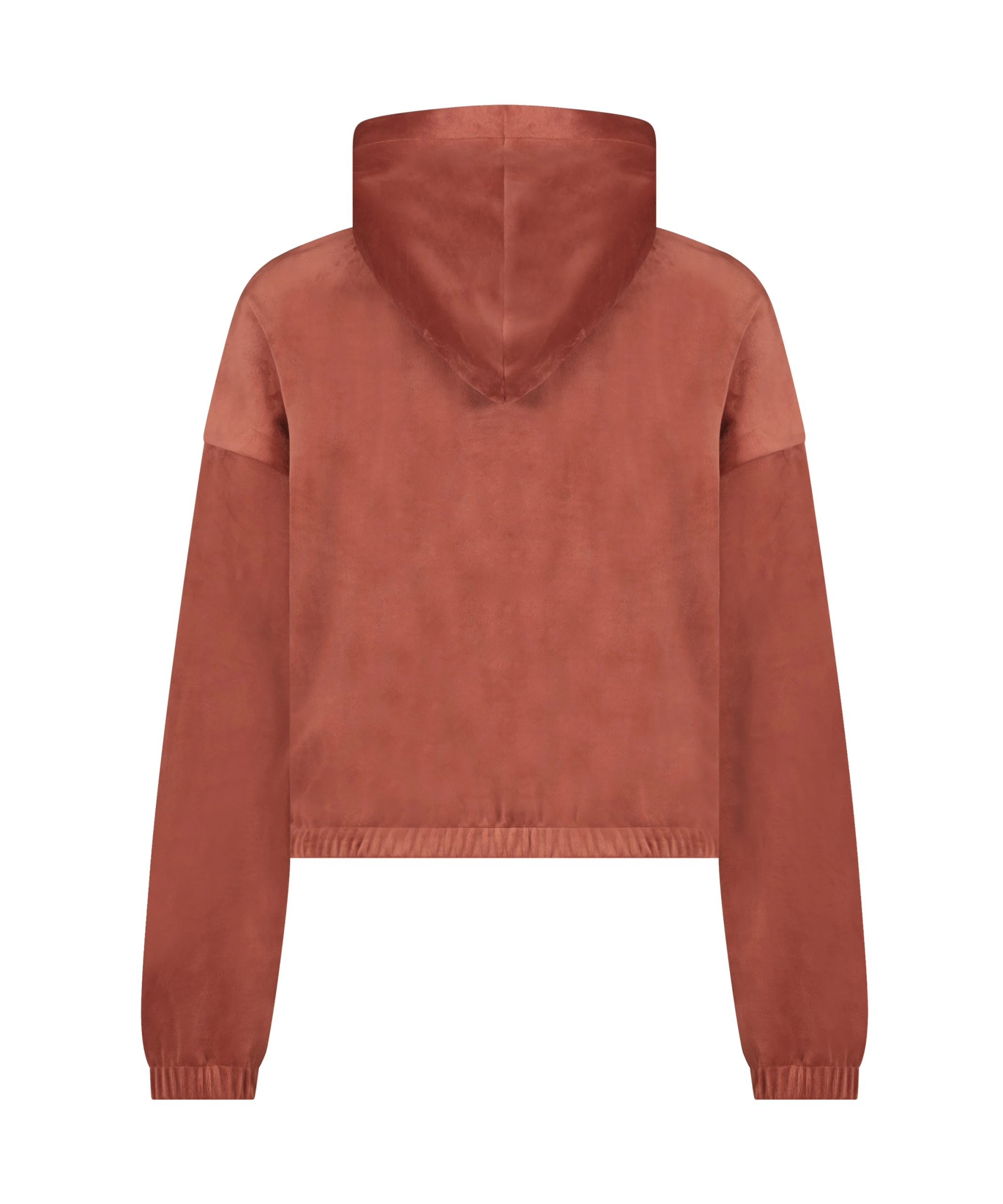 Top Velours 11 Top Velours – Bild 9